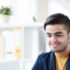 ERP en Cloud vs ERP sur Site : Le Quel Choisir ?