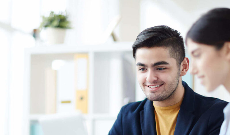 ERP en Cloud vs ERP sur Site : Le Quel Choisir ?