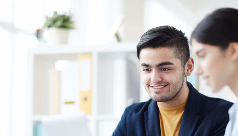 ERP en Cloud vs ERP sur Site : Le Quel Choisir ?