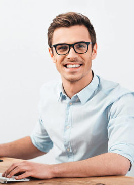 Victor Liuw