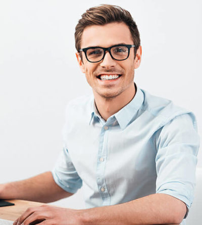 Victor Liuw
